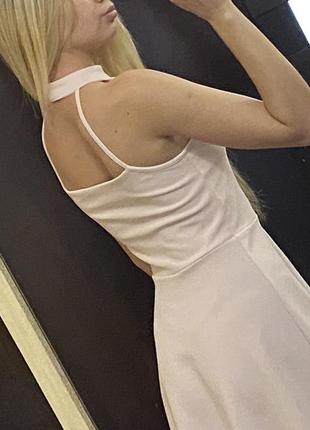 Сукня🎀 3