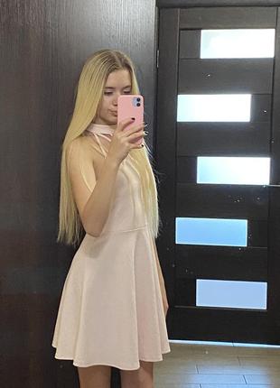 Сукня🎀 2