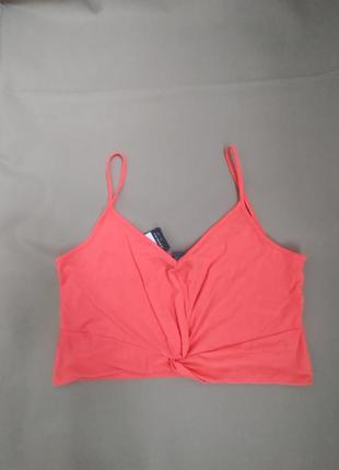 Топ primark