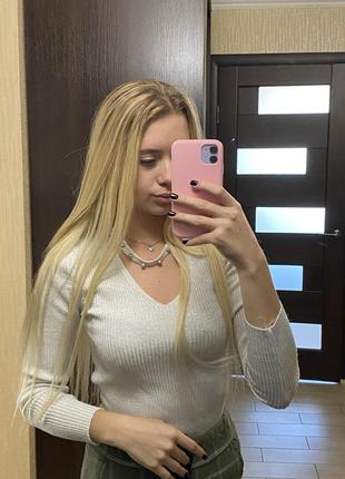 Гольфик🥰
