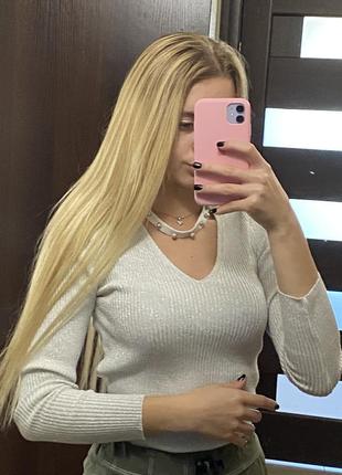 Гольфик🥰 3