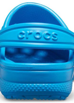 Дитячі crocs baya, 100% оригінал7 фото