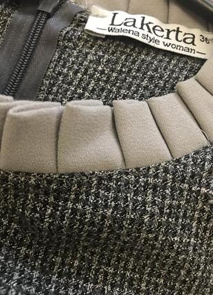 Плаття/сукня 3