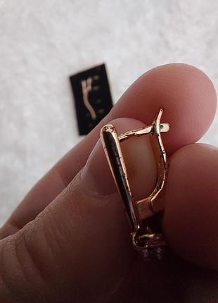 Обруч диадема браслет