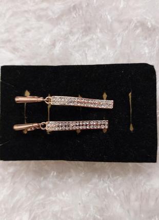 Обруч диадема браслет