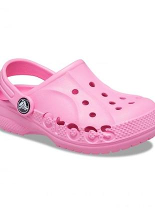 Дитячі crocs baya, 100% оригінал