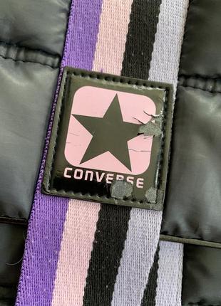 Большая сумма converse10 фото