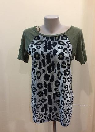 Блуза женская стильная модель бренд