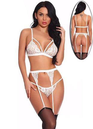 Олар жігіттің аузына және есекке сұқпалады