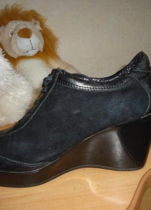 Ботильйони італія 3