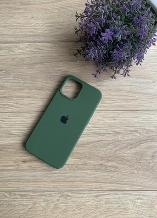 Чохол iphone 12 pro max