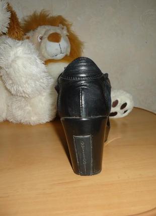 Ботильйони італія 4