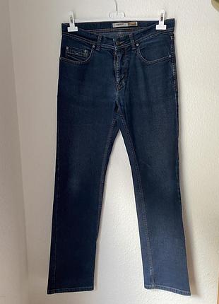 Чоловічі джинси нові фірми pioneer