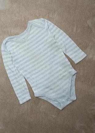 Бодик lupilu 86/92