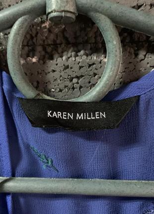 Karen millen плаття2 фото