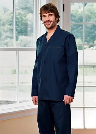 Англійська піжама бренд cedarwood