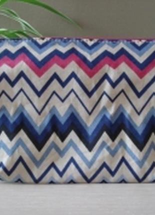 Косметичка sisley з франції