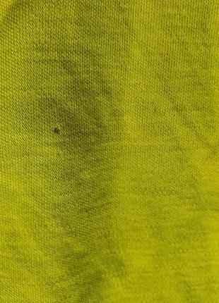 Kask термо комбинезон xl 52р мужской базовый слой 100% шерсть мериноса8 фото
