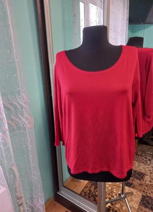 Кофтинка ❤❤❤