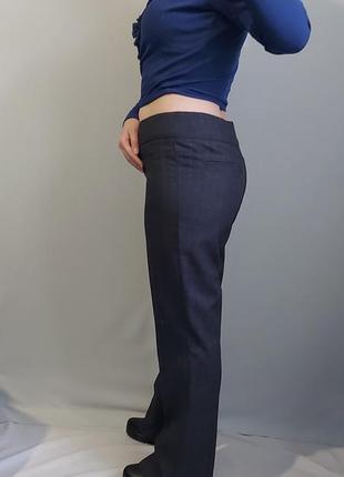 Класичні брюки від next4 фото