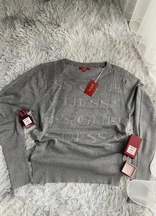 Кофта guess оригінал