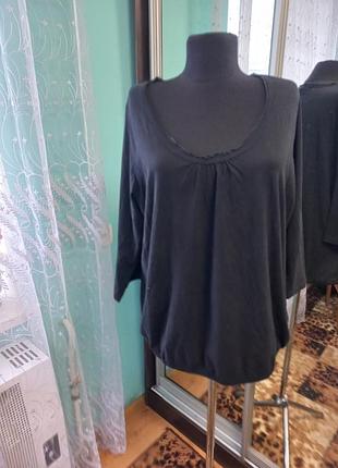 Кофтинка ❤❤❤