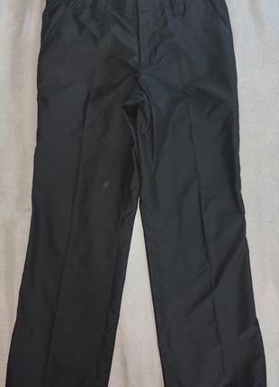 Спортивные мужские брюки - j.lindeberg - 32 размер - новое - сток!!!