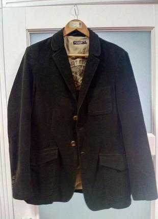 Піджак george