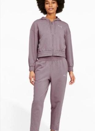 Штани puma