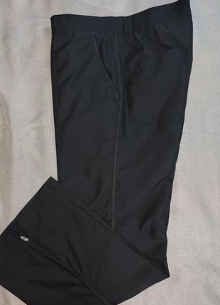 Спортивные мужские брюки - j.lindeberg - 32 размер - новое - сток!!!4 фото