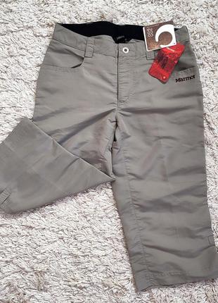 Жіночі капрі