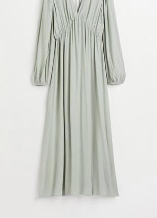 Сукня h&m 2
