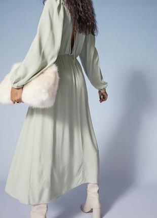 Сукня h&m 3