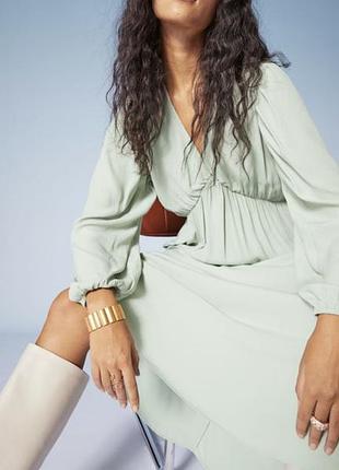 Сукня h&m 5