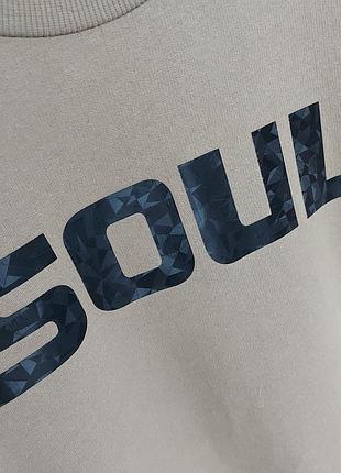 Світшот colins розмір s 2