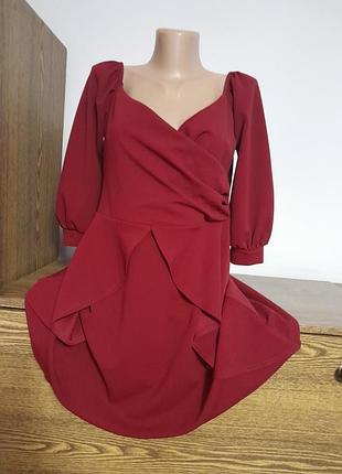 Плаття 👗