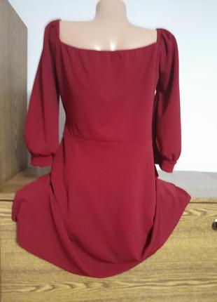 Плаття 👗 2