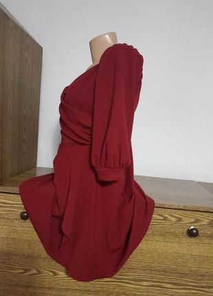 Плаття 👗 3