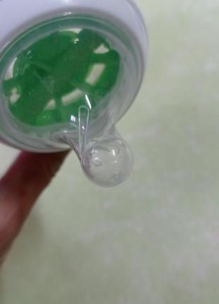 Бутылочка для кормления dr.browns