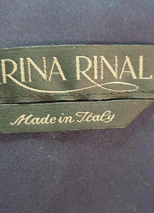 Marina rinaldi казковий жакет7 фото