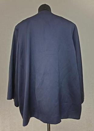 Marina rinaldi казковий жакет6 фото