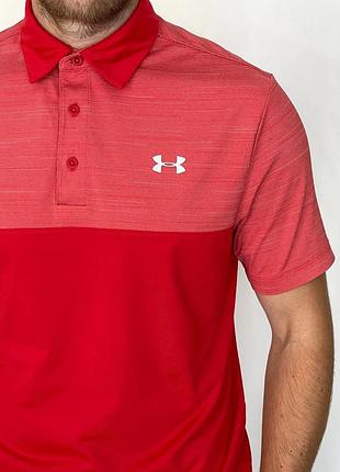 Under armour розмір м 2