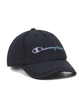 Кепка( XS / 55)