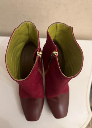 Ботильйони pollini 4