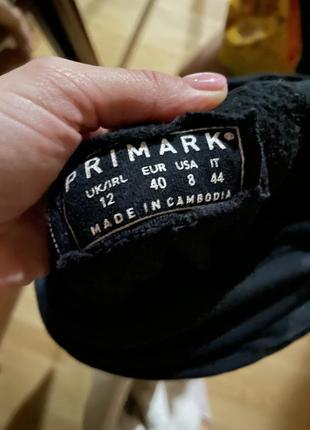 Худи, классная модель, садится идеально 👌 5