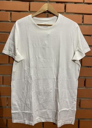 Термофутболка m&s 50 р