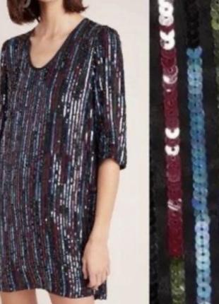 Плаття guess 2