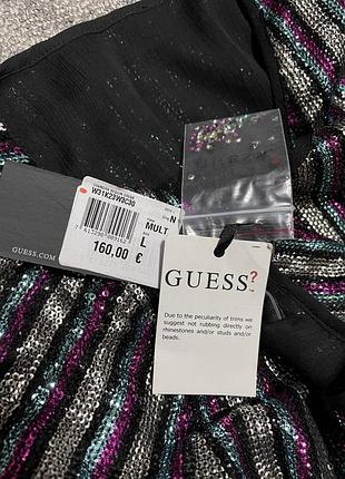 Плаття guess 5