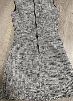 Сукня платтє h&m 5