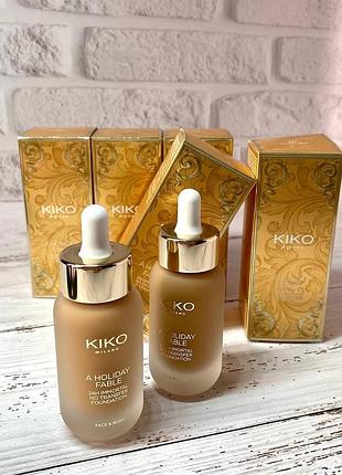 Тональна основа